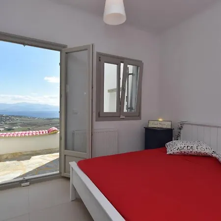 Moonlight - Exquisite For 10 With Pool, Helipad *