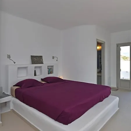 Moonlight - Exquisite For 10 With Pool, Helipad * Науса