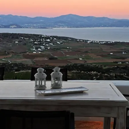 Moonlight - Exquisite For 10 With Pool, Helipad *
